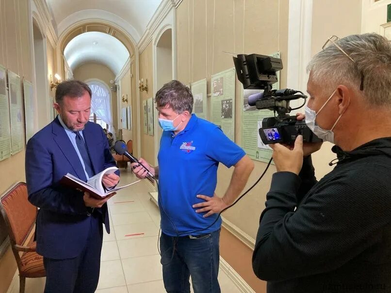 иркутский авиационный завод. подработка без опыта работы. вакансии иркутск после 50 лет. вакансии иркутск после 50 лет. найти работу для пенсионеров.