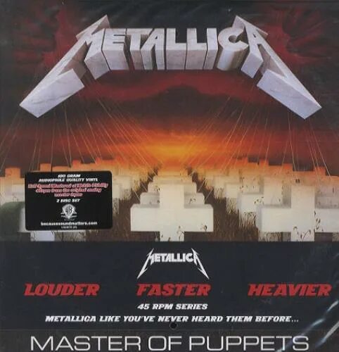 Master of puppets текст. Metallica (1986) - Master of Puppets [LP]. Metallica Master of Puppets винил 180 gram. Metallica Master of Puppets винил. Metallica Master of Puppets LP.