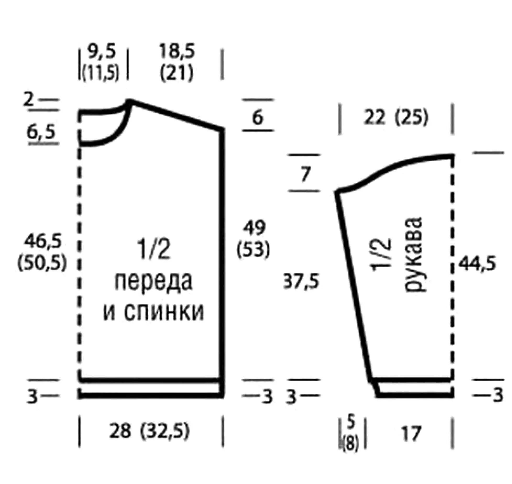 Выкройка свитера оверсайз спицами. Выкройка вязаного свитера оверсайз. Выкройка джемпера оверсайз спицами для женщин. Джемпер оверсайз спицами выкройка.