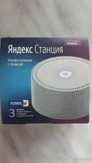 Алиса эльдорадо