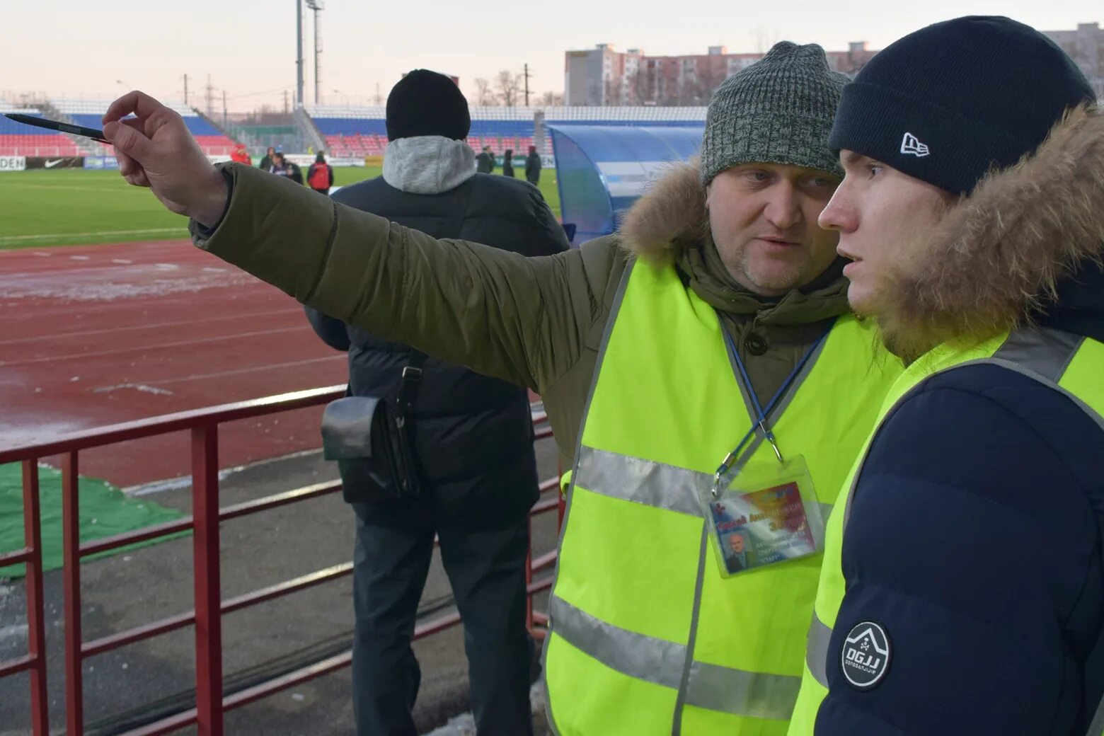 Подготовка вторая группа. Контролер распорядитель. Стюард на спортивные мероприятия. Контролер-распорядитель спортивных мероприятий. Контролер распорядитель на спортивном соревновании.