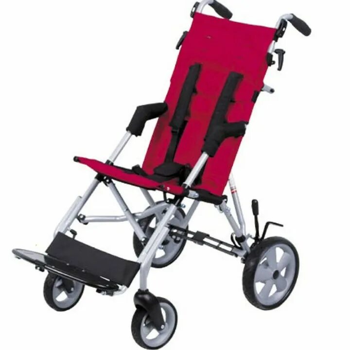 Коляска патрон для детей. Инвалидные коляски для ДЦП рост 140 см. Кресло-коляска инвалидная Tom 4 Xcountry. Патрон инвалидная коляска для детей с ДЦП. Коляска для ДЦП Корзо х Кантри.