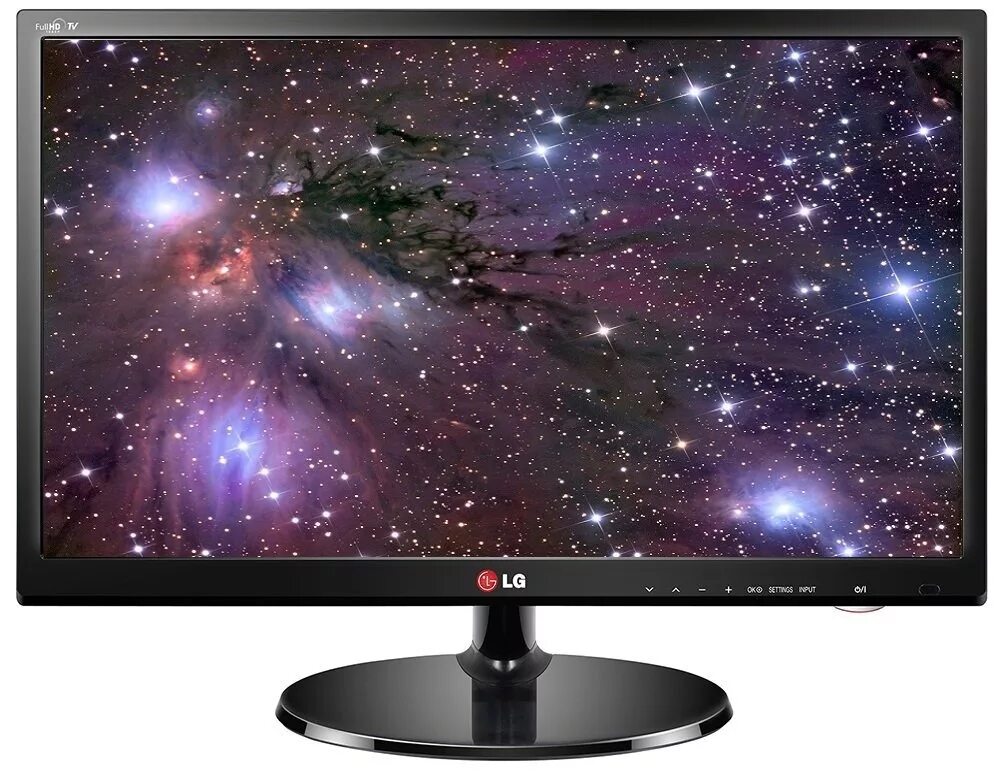 LG 19mn43d-PZ. Телевизор LG 19mn43d-PZ. Телевизор LG 19 дюймов. Монитор LG 1366x768. Телевизоры lg 19