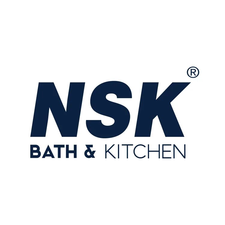 Nsk страна. NSK логотип. NSK Nakanishi логотип. NSK логотип стоматология. NSK bearings logo.