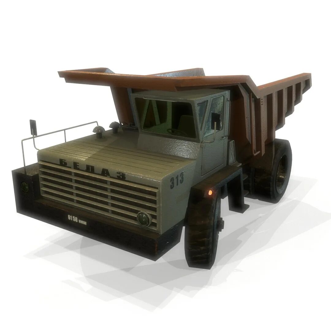 Белаз-540а игрушки. Белаз 1:43. Модель 540. Белаз углевоз 7510. Модель 540.
