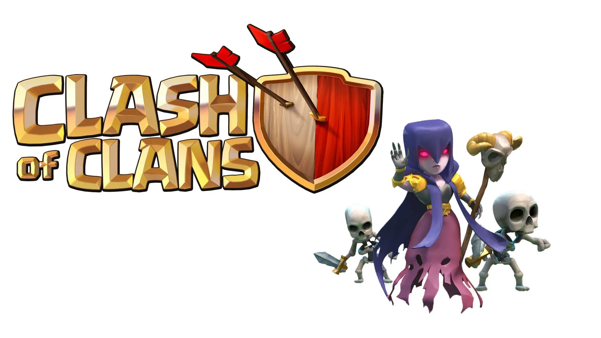 Clans clans com. Персонажей игры Clash of Clans. Clash of Clans картинки. Персонажи из игры клэш оф кланс. Персонажи из клеш оф клен.