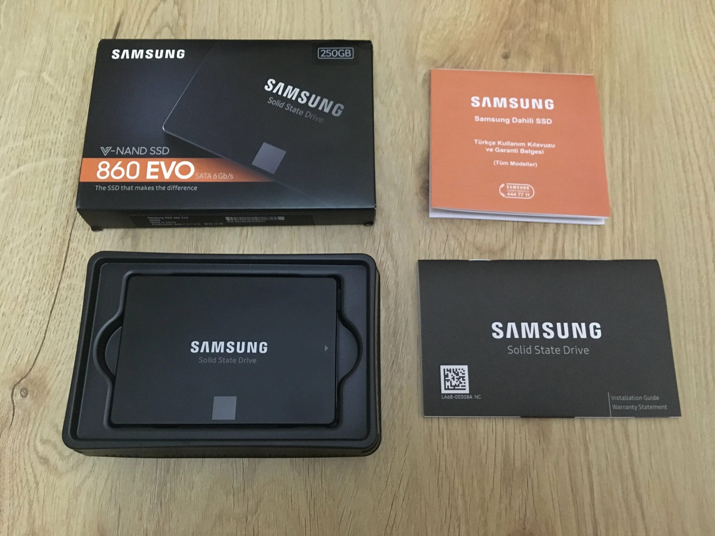 Ssd samsung evo 500gb купить. Samsung 870 EVO 500gb. SSD Samsung 250gb тест. Samsung EVO 860 500gb тесты. Samsung SSD 870 EVO 250gb (s61yng0r106271j).