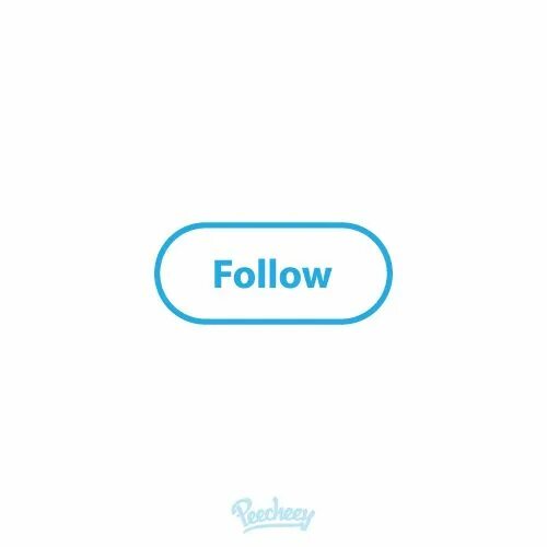 Кнопка follow. Твиттер follow. Кнопка follow Твиттер. Follow me кнопка. Follow buttons