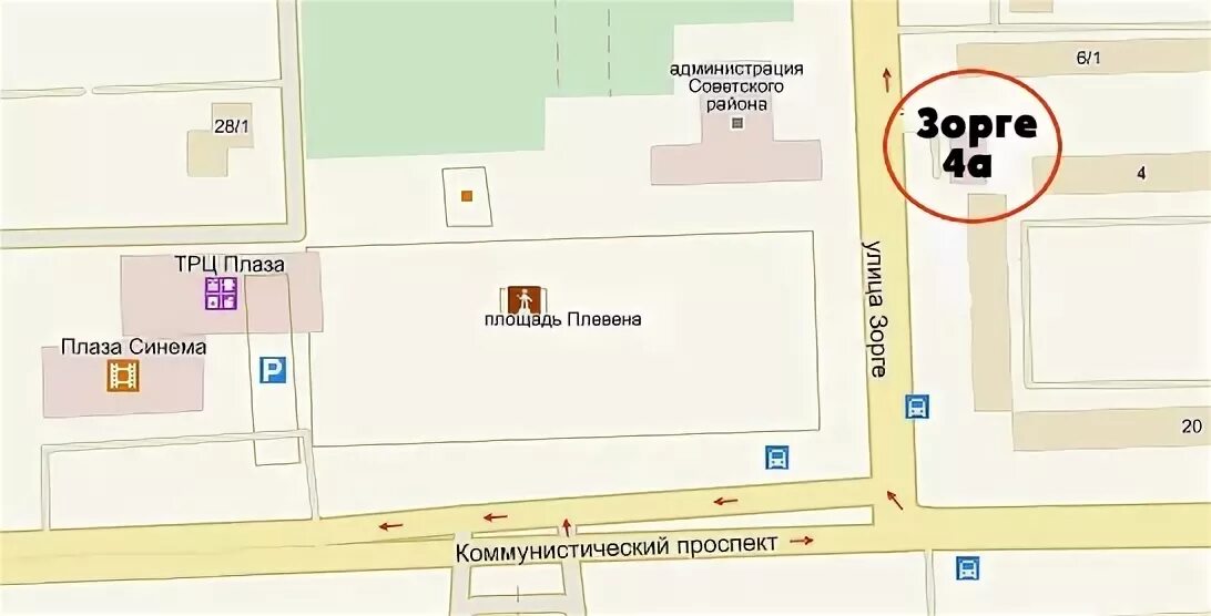 800-летия москвы. станция метро селигерская москва. метро яхромская как доехать. троицкая ветка метро. метро москва схема новая станция физтех.