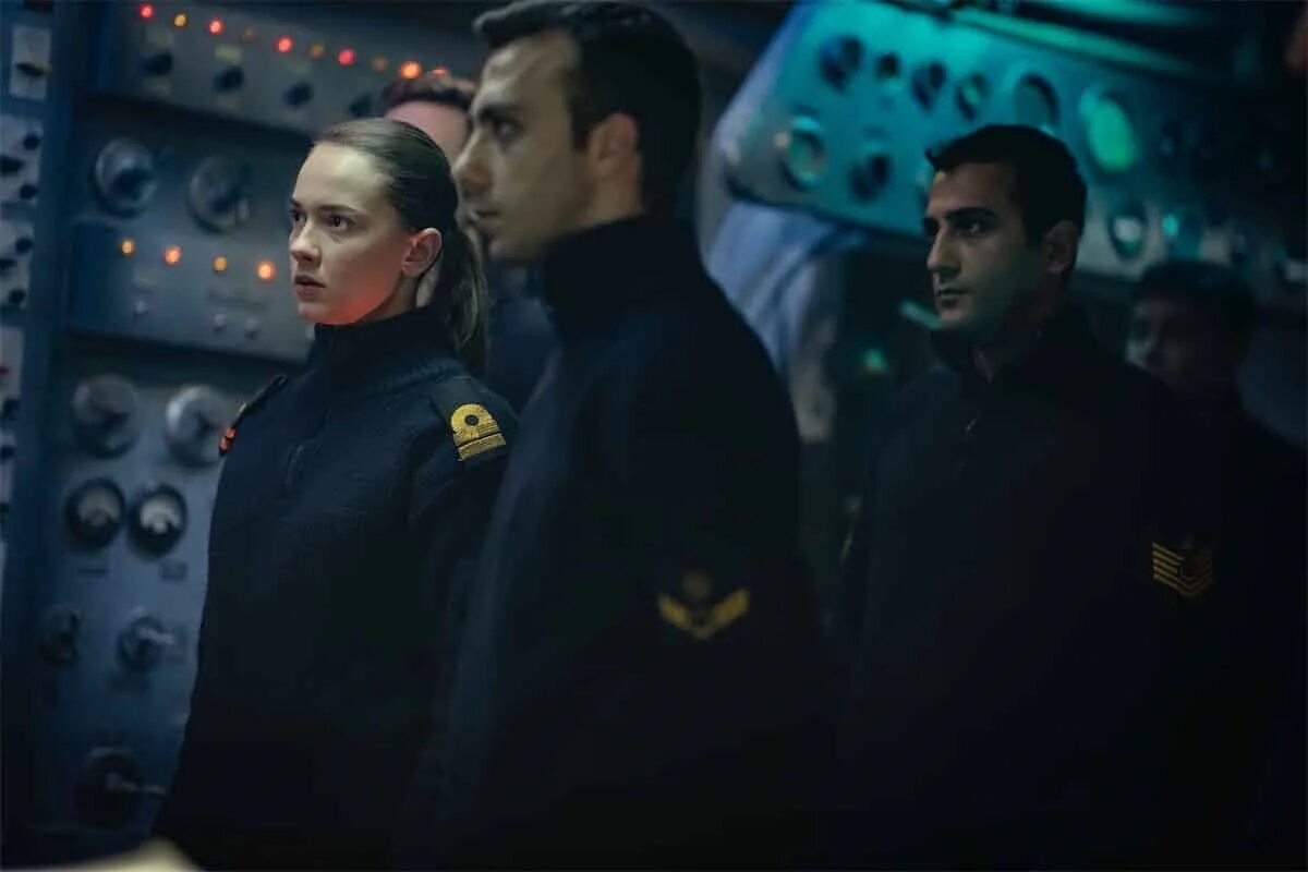 Подводная лодка якамоз s-245. Yakamoz 245. Подводная лодка якамоз s-245. Якамоз s-245. Yakamoz 245.