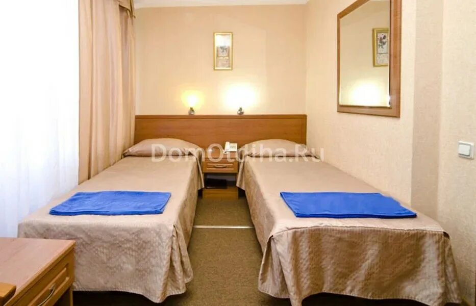 Ольгинка краснодарский край амакс орбита. Амакс орбита. Амакс орбита. Оздоровительный комплекс орбита туапсе с ольгинка. Амакс курорт орбита ольгинка.