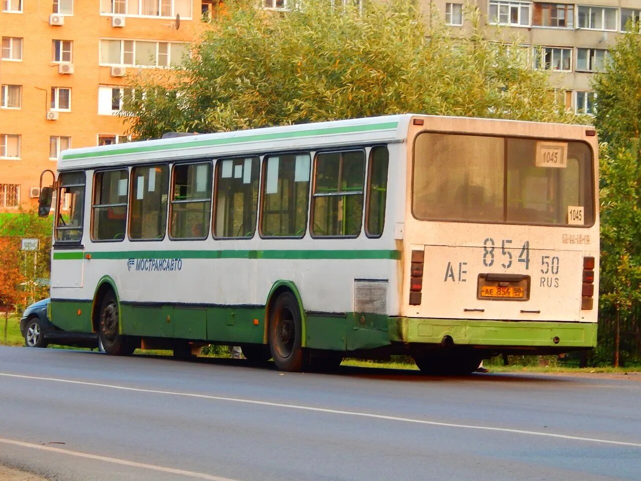 793 автобус маршрут. ЛИАЗ ЛИАЗ 5256. ЛИАЗ 5256 Мострансавто. ЛИАЗ 5256.25. ЛИАЗ 5256.61.