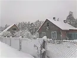 Погода д демешкин. Деревня демешкин перевоз. демешкино сланцевский.