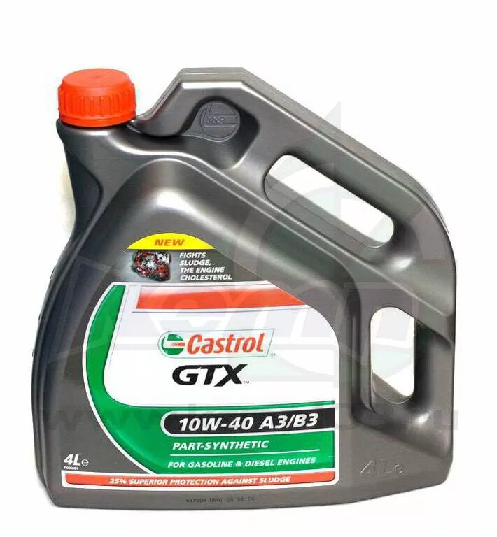 Моторное масло Castrol GTX 10w-40 a3/b3 4 л. Моторное масло Castrol GTX 5w-40 a3/b4. GTX Ultraclean 10w-40 a3/b4. 03094c Castrol GTX 10w-40 3x5 qt.. Масло castrol gtx