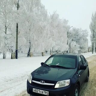 Гранта москва и область