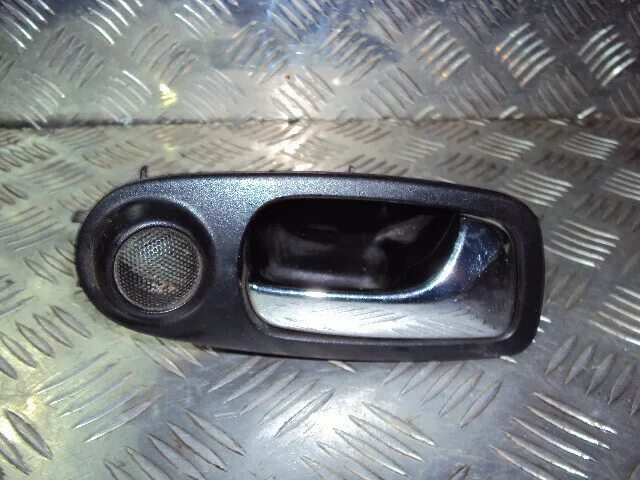 ручка открывания двери внутренняя передняя правая лачетти хэтчбек. ручка дверная внутренняя нива шевроле. 6. ручка двери салона шевроле лачетти. 6.