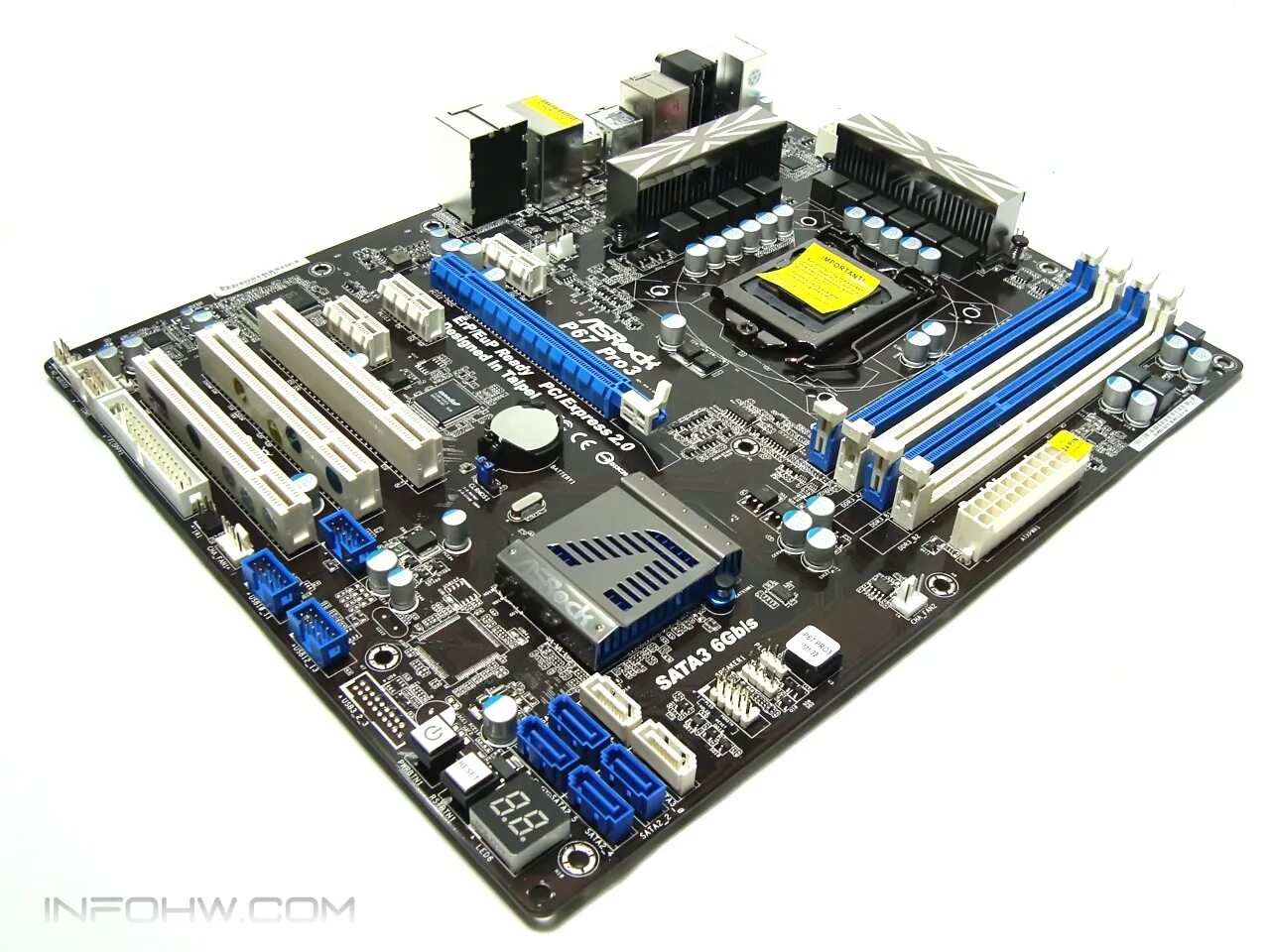 P67 performance. Asrock p67 pro. asrock p67 pro3. asrock p67 pro3 ram. asus asrock p67 pro3.