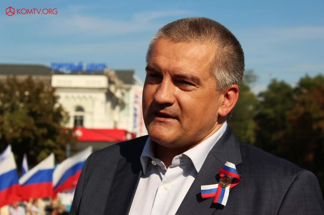 Руководитель крыма. Сергей аксёнов. глава республики крым сергей аксёнов. сергей аксенов крым. сергей аксёнов глава крыма в 2014.
