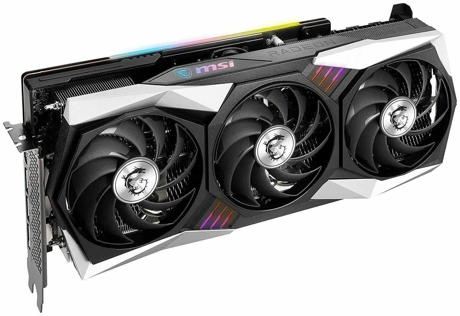 Rtx 3050 msi ventus 2x 8gb. Rtx 3060 12g x game. Rtx3060ti x trio. Msi rtx 3060 12gb. Видеокарта msi rtx 3060.