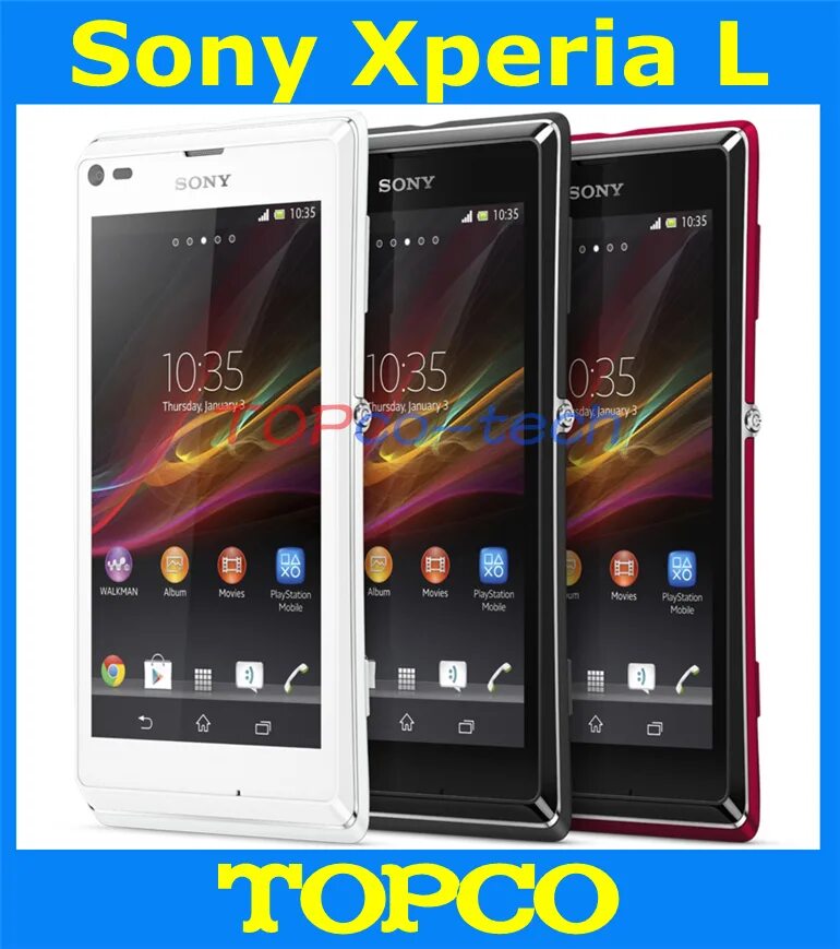 Ремонт телефона sony sony rusupport ru. Sony Xperia c2105. Sony Xperia l. Sony Xperia l4. Sony Xperia l4 Dual.
