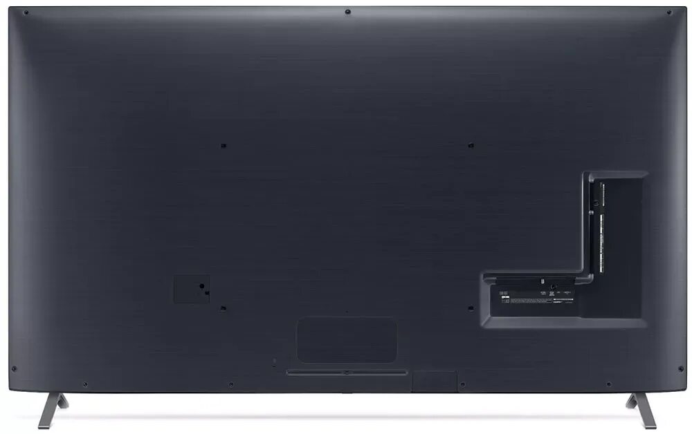 189 телевизор. 189 телевизор. Kitayskiy lcd tv 32t41. Lg 65qned. Размеры телевизоров.