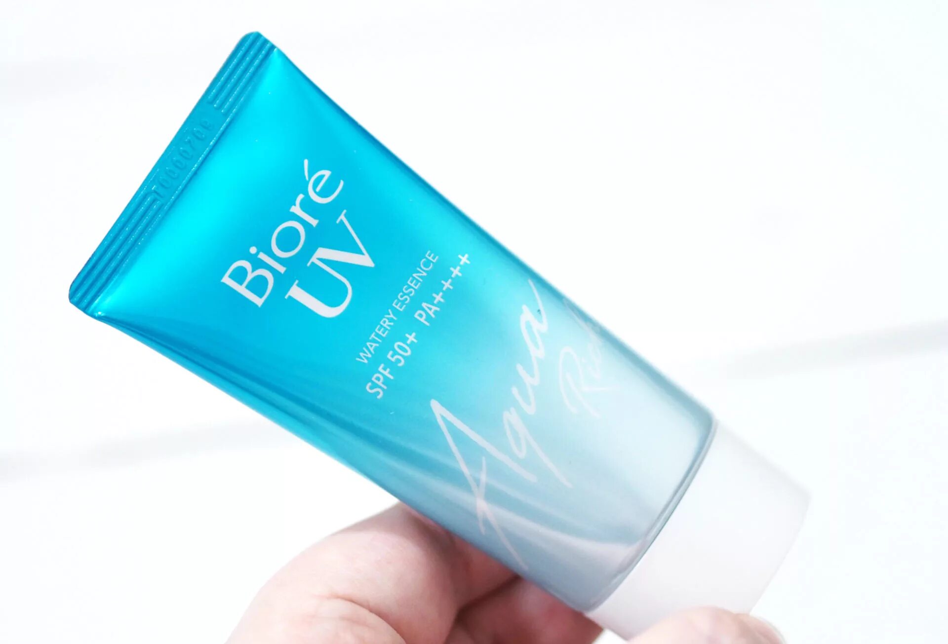 Солнцезащитный флюид spf50 biore uv aqua rich. Солнцезащитный флюид spf50 biore uv aqua rich. Biore uv aqua rich watery essence spf 50. Biore aqua rich 50. Biore uv aqua rich watery essence spf 50.