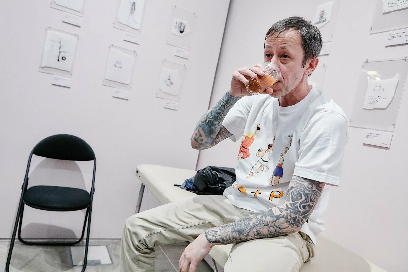 Антон черняк кровосток. Антон шило кровосток. Антон шило кровосток. Антон черняк кровосток. Кровосток антон.