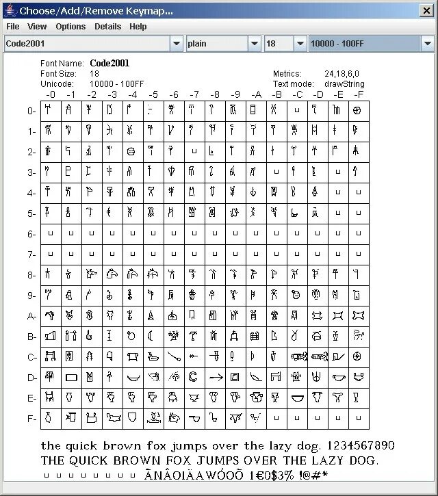 UTF-16 таблица символов java. Unicode таблица символов java. Char c# таблица символов. UTF-8 java таблица. Java utf