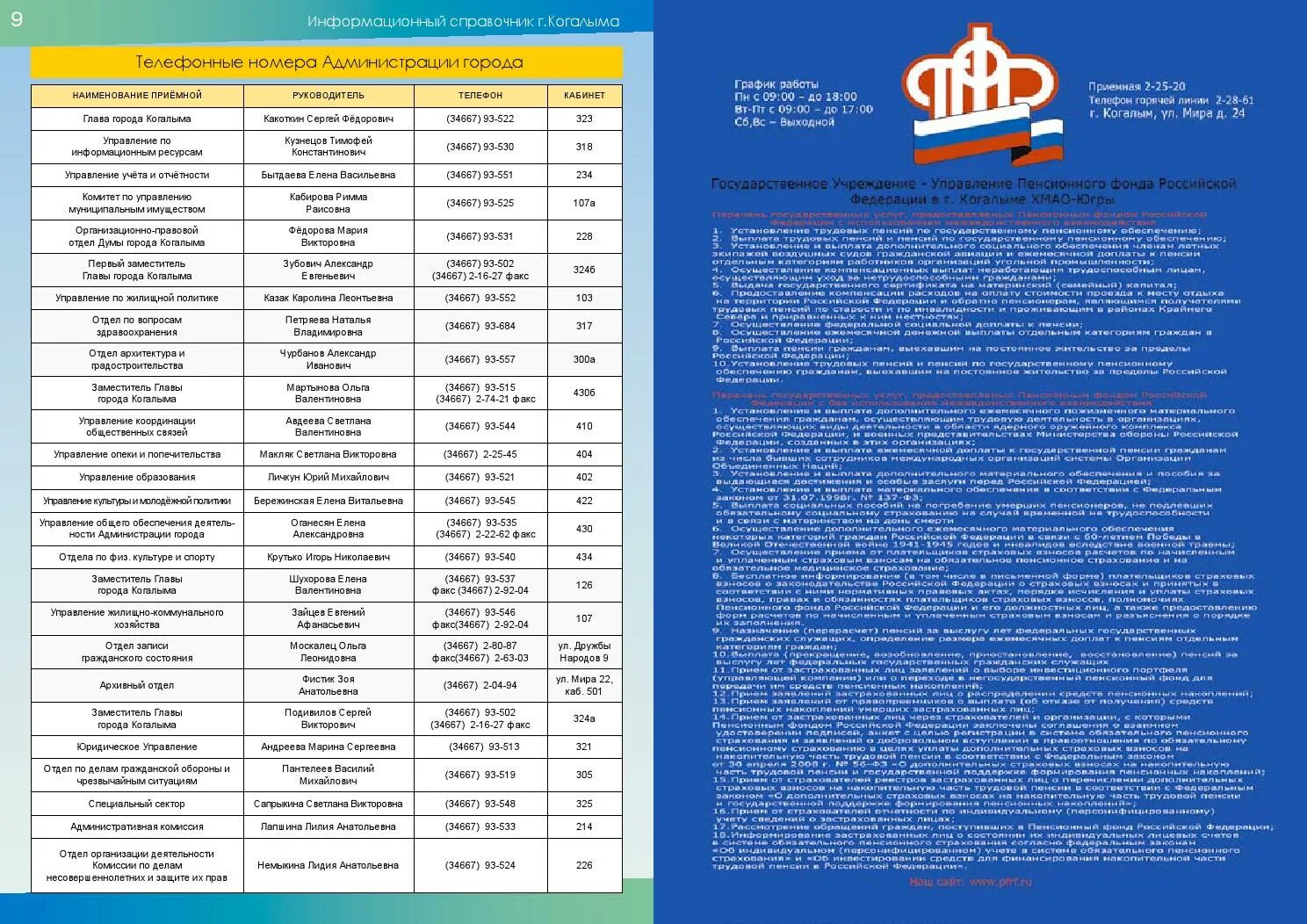 код телефона хмао. советский ханты-мансийский округ дом престарелых. телефон доверия хмао. горячая линия. такси автолига ханты-мансийск.