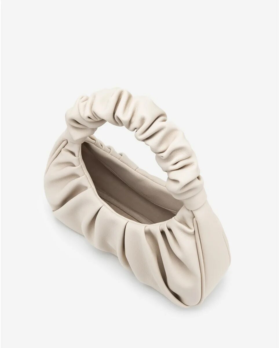 Jw pei. Jw pei gabbi bag. jw pei сумка. сумка зеленая jw pei. jw pei lily.