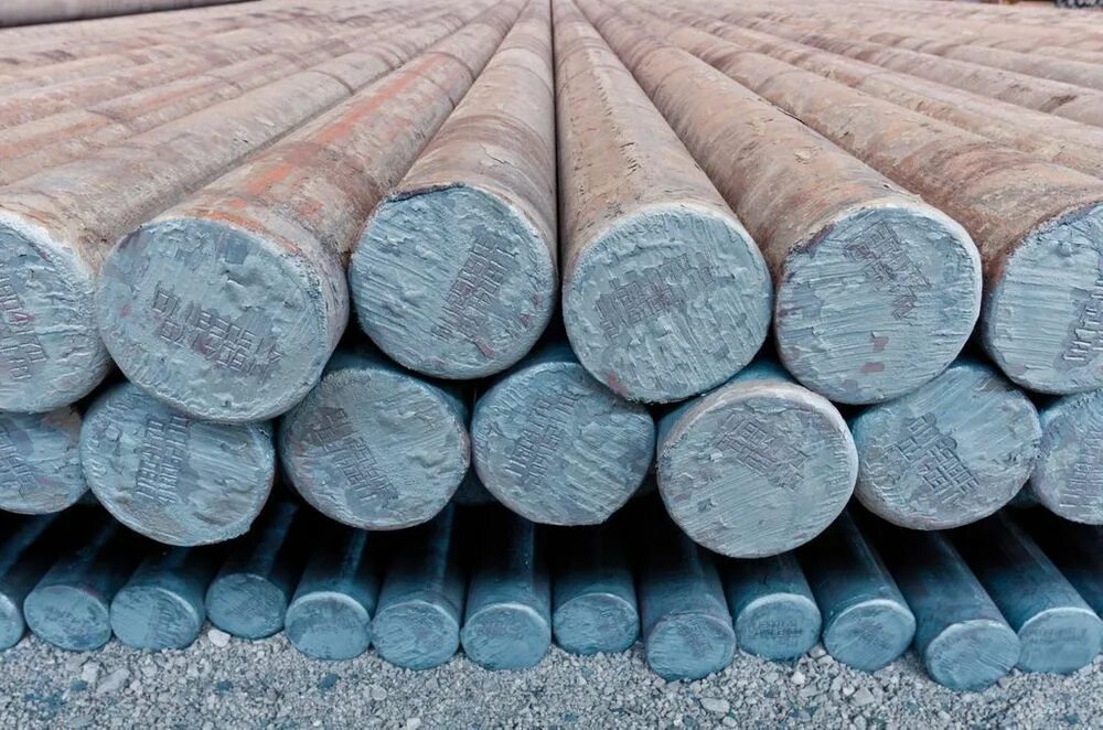 Круг чугун ф 60 мм. Сч мм. Круг чугунный сч20. Сч мм. Чугун вч 40.