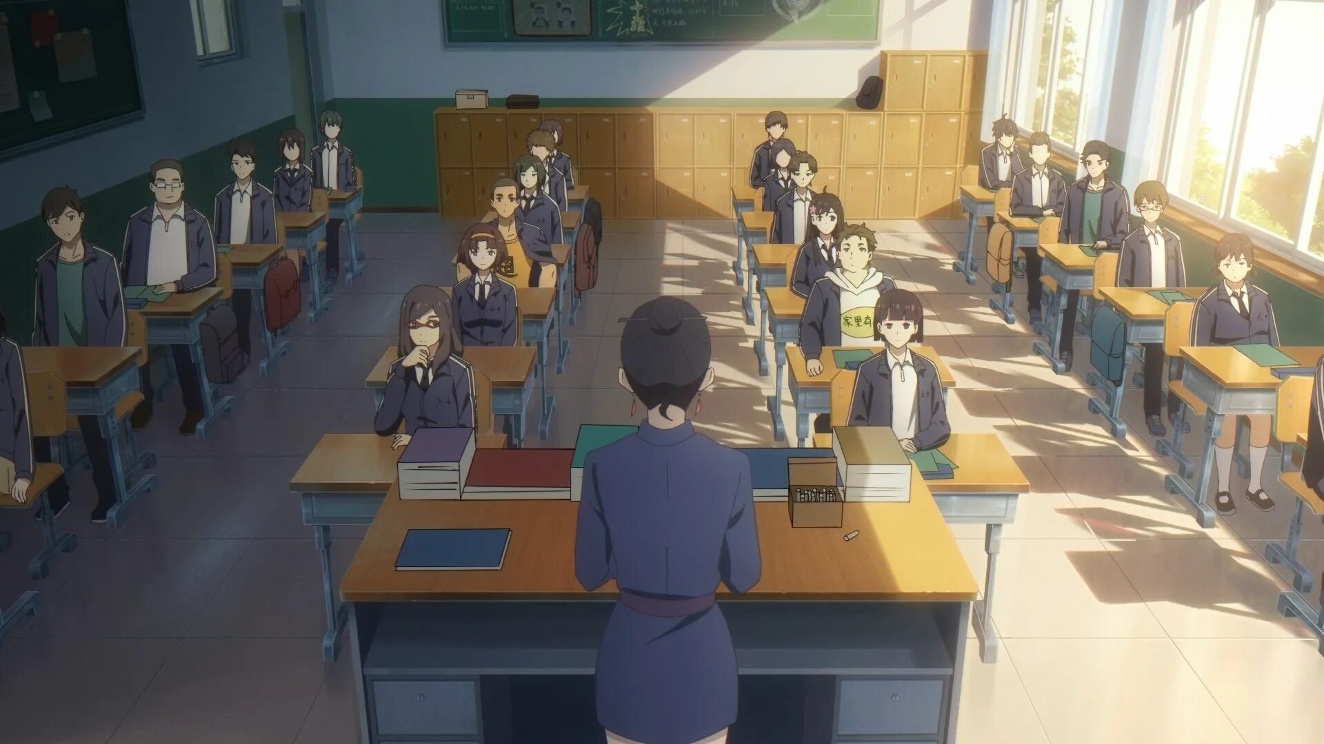 Повседневная жизнь бессмертного короля 2 св дубль. Повседневная жизнь бессмертного короля 2 св дубль. Повседневная жизнь бессмертного короля 2 св дубль. Аниме повседневная жизнь бессмертного короля. Повседневная жизнь бессмертного короля 2 св дубль.