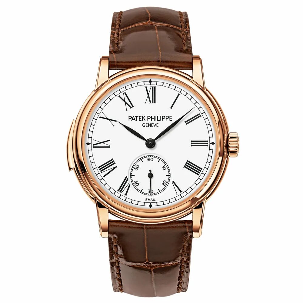 Patek Philippe 5078. Patek Philippe a377. Patek Philippe 7118/1r. Patek Philippe Automatic мужские часы.