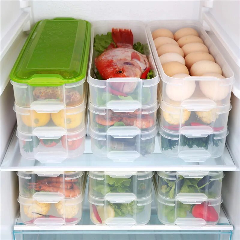 Для чего можно использовать контейнер. Контейнер-органайзер Haixin для холодильника. Контейнер для фруктов и овощей tapperw. Контейнер для заморозки овощей. Контейнеры для замораживания продуктов.