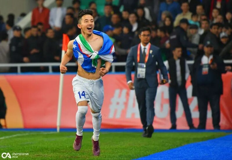 аббос. Abbos fayzullayev. Paxtakor abbosbek fayzullayev golllari. Abbos fayzullayev. Abbos fayzullayev.