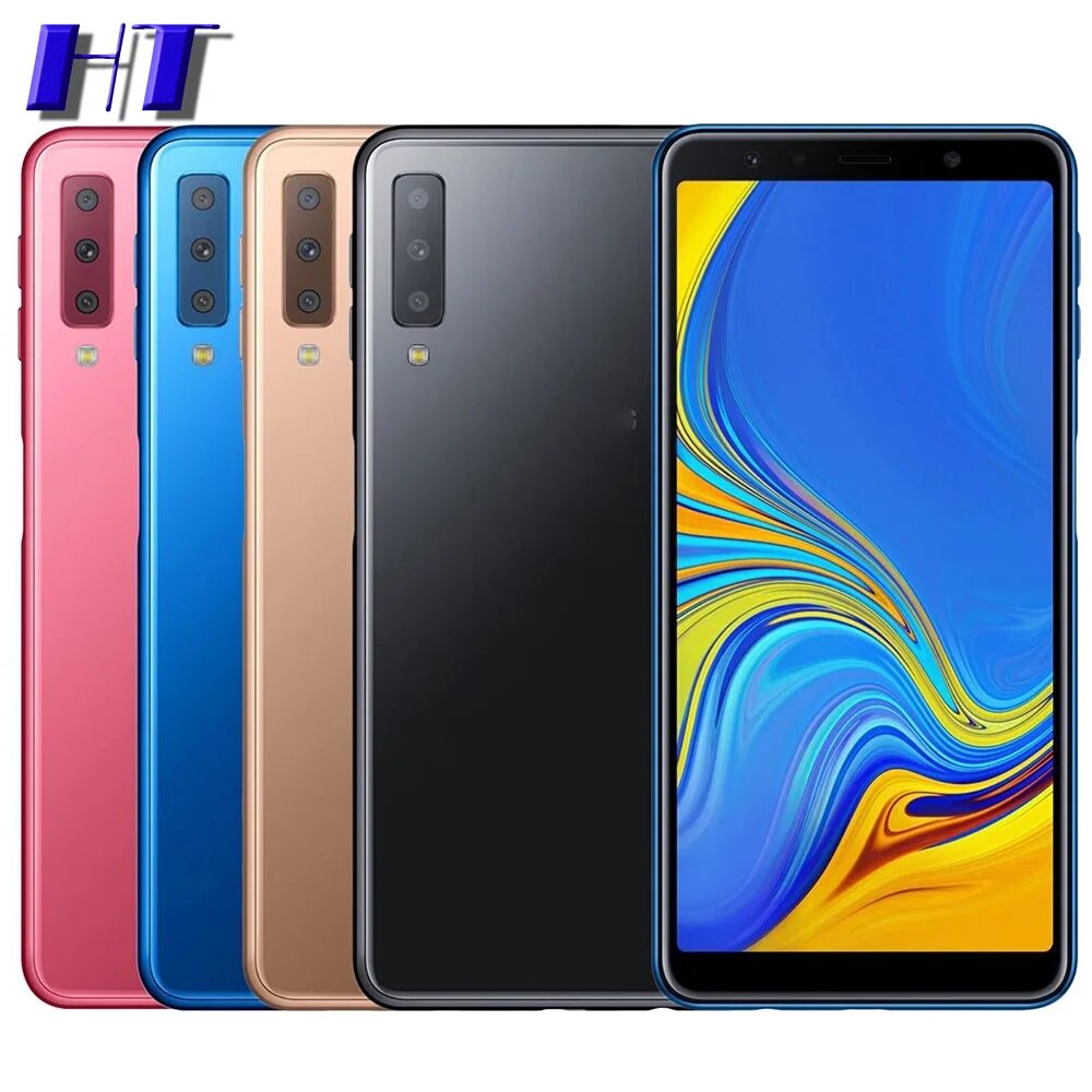 Samsung galaxy a7 2020. Samsung Galaxy a7 2018. Samsung SM-a750 Galaxy a7. Samsung Galaxy a7 2018 128gb. Samsung Galaxy a7 2018 4/64gb.