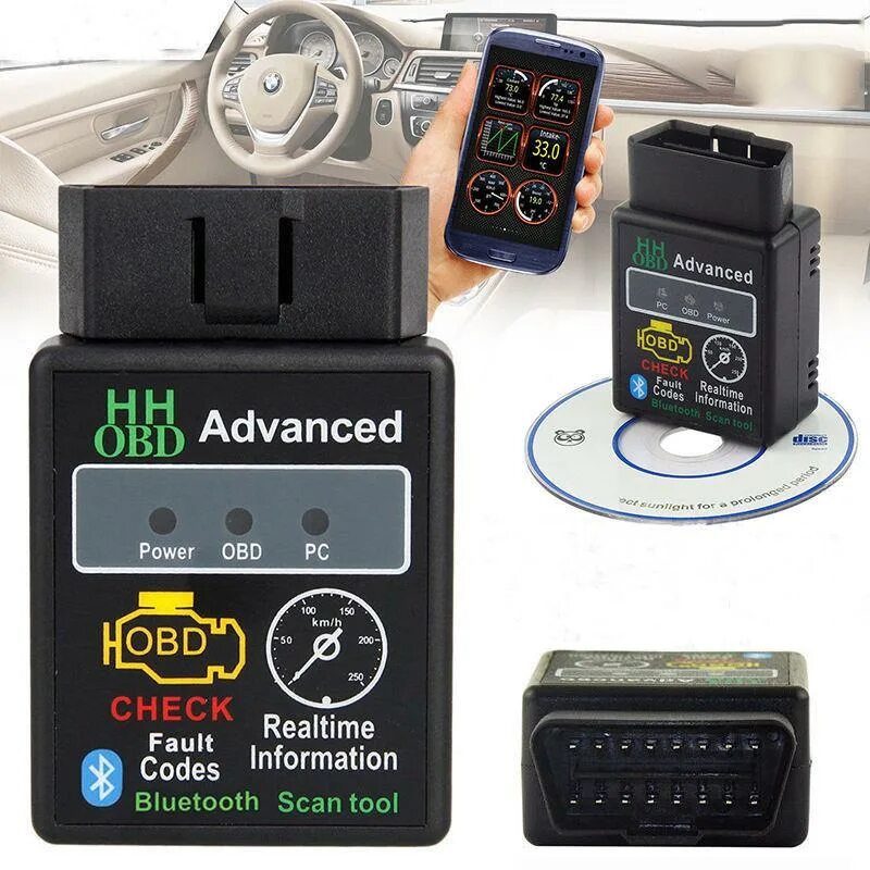 Obd2 bluetooth windows. Elm327 obd2 сканер. elm327 v2.1. obd elm327 (obd2, v2.1) bluetooth. obd2 elm327 bluetooth.