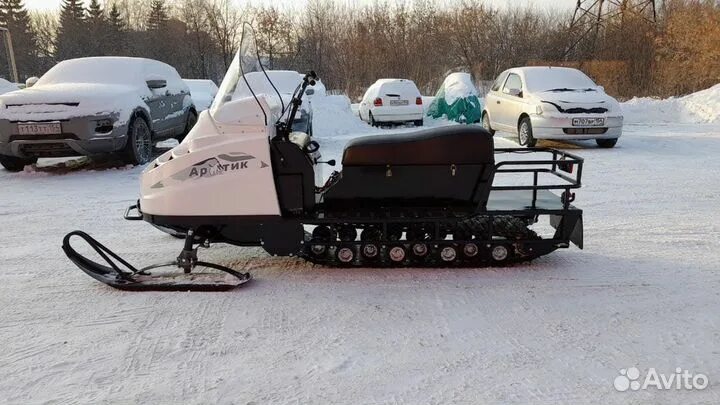 Снегоход БТС Арктик 4т. Мини снегоход БТС Арктик 4т. Буран Арктик 4т. Снегоход Арктик 4т 20. Снегохода бтс артик