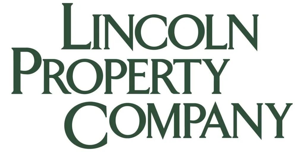 Mrmu Компани England. Company Props. Lincoln property Manager. Company properties