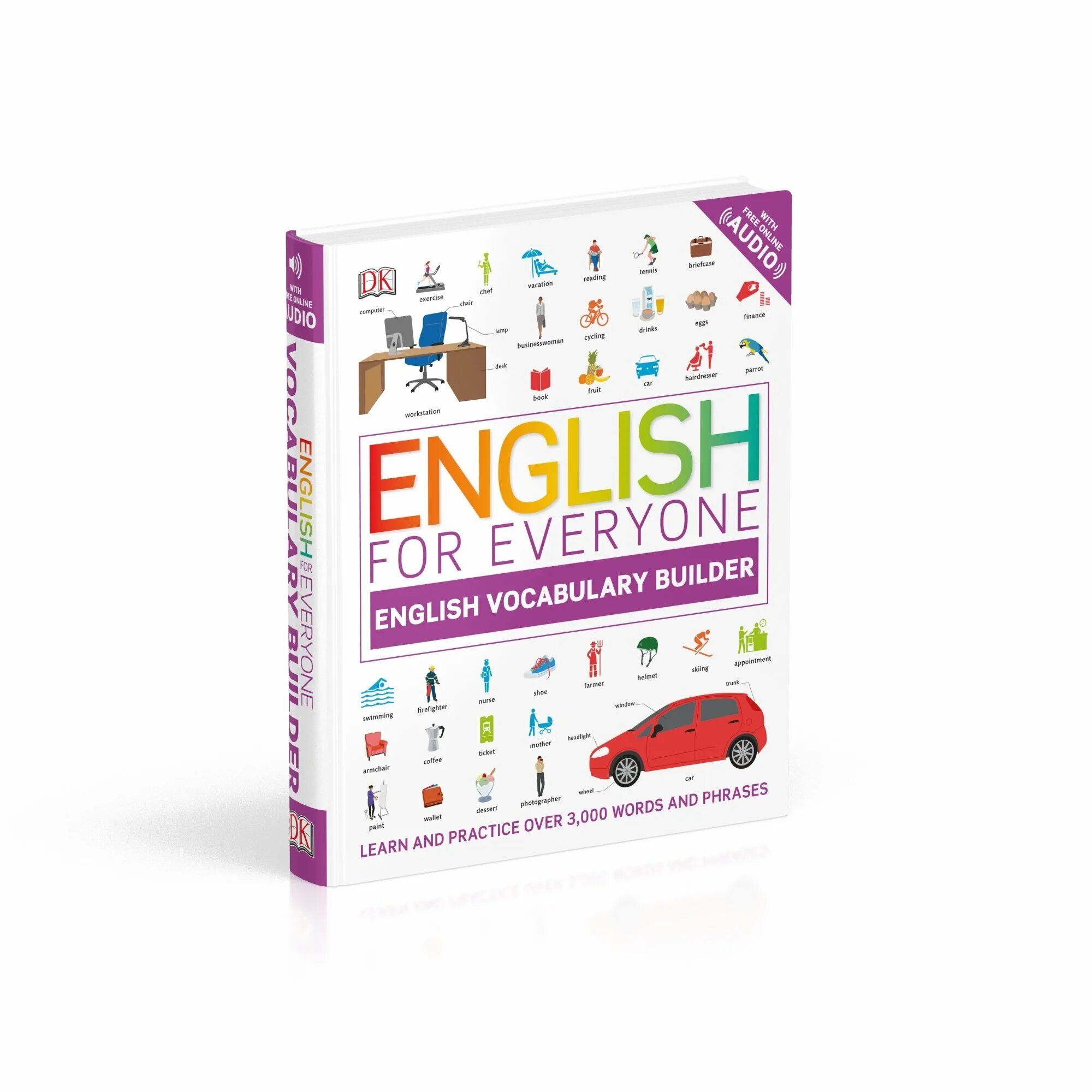 English for everyone level 3. Уровень 1. English for everyone. Учебник english for everyone. English for everyone учебник.