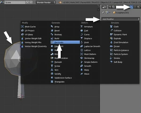 Кнопки управления блендер. Горячие клавиши блендер 2. Горячие клавиши blender 3. Горячие клавиши blender 2. Горячие клавиши blender 2.