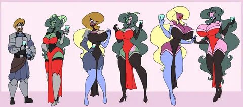 com_smoochbo_drink_tf_by_da_fuze-db0s3g0.png 