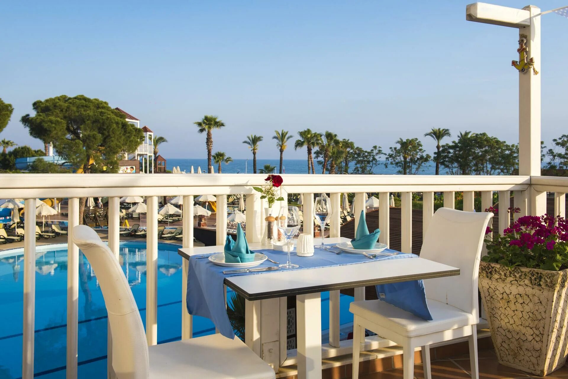 Fun sun life belek 5 турция белек. Fun and sun отель белек турция. Tth belek imperial. Fan san отель 5 белек. Турция отель fun sun family belek.