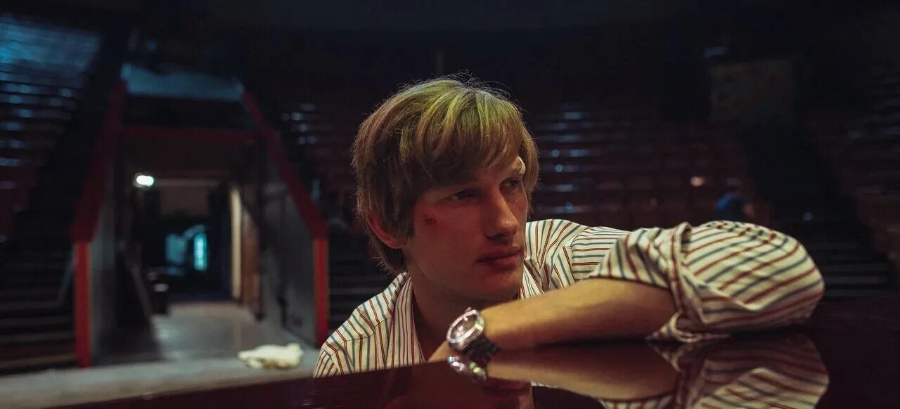 Солнечный круг 2017. Солнечный круг 2017. Солнечный круг 2017. Солнечный круг 2017. Солнечный круг 2017.