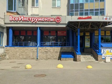 Ленинском 114