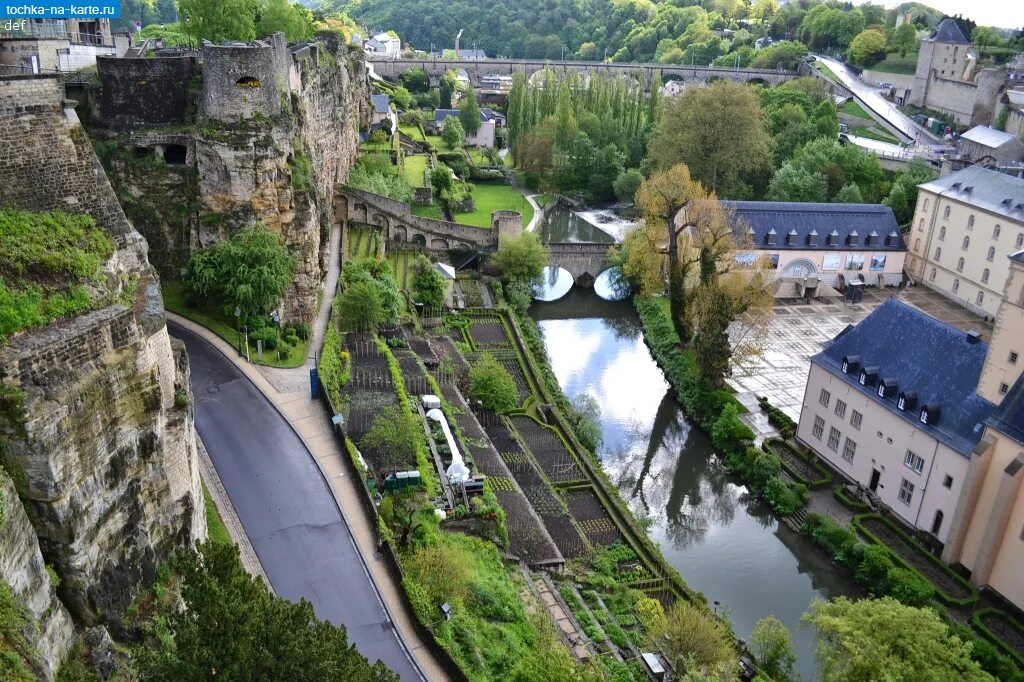 На каком говорят в люксембурге. Холм Кнайфф Люксембург. Мост Адольфа в Люксембурге. Достопримечательности Люксембурга. Люксембург коллаж.