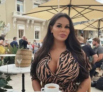 10 Самых популярных Эскортниц на проекте Дом 2 Дом-2 Новая любовь Фан Проект Дзе