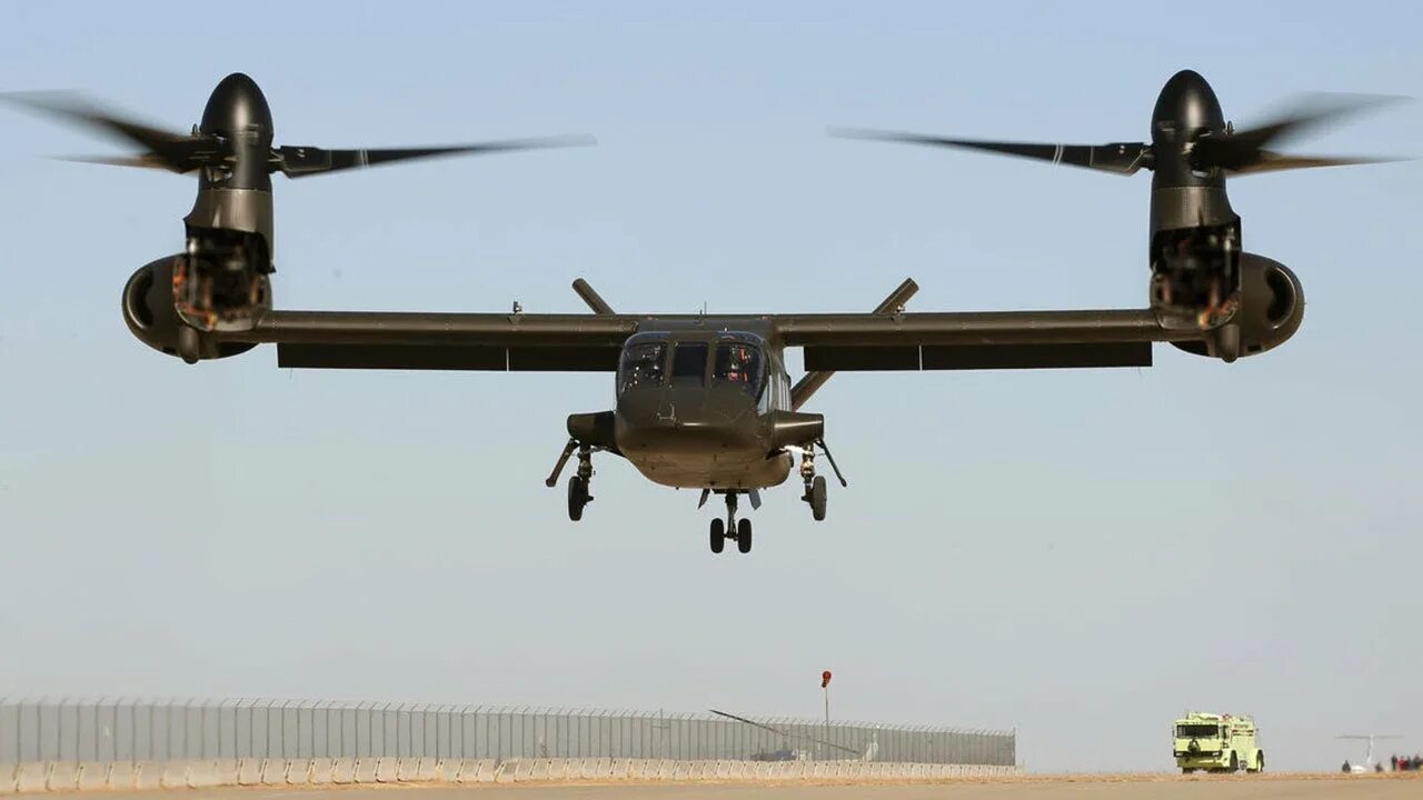 Bell v 280 valor. Белл v-280. конвертоплан v-280. osprey вертолет v280.