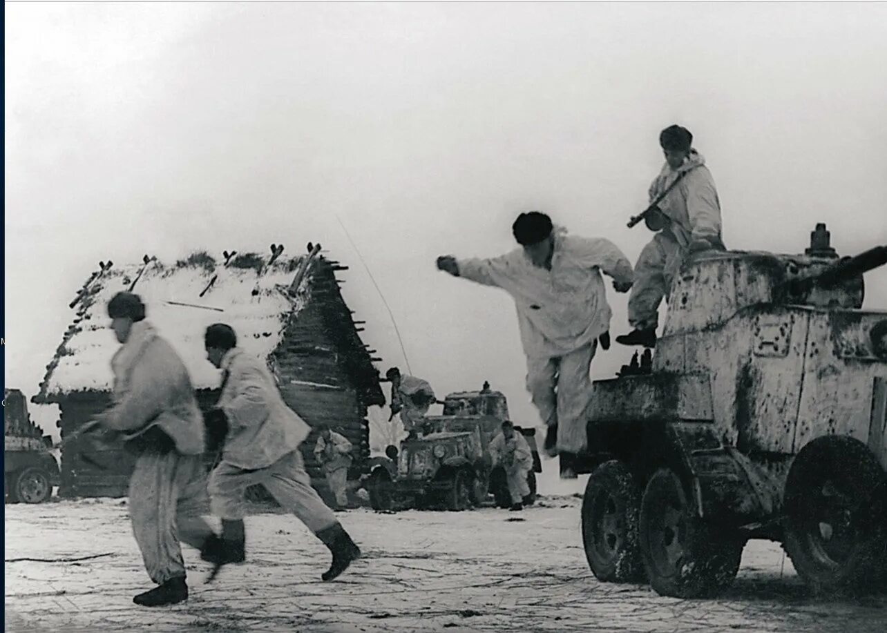 Прорыв блокады Ленинграда 1943. Бой за красное село 1944. Прорыв блокады Ленинграда войска. 12 апреля 1944 года