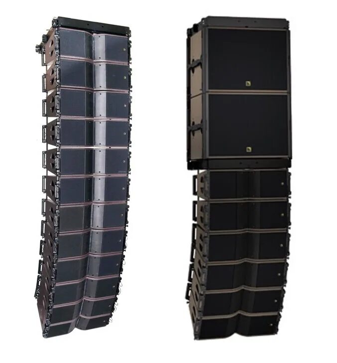 Линейный массив. Kara 2 l&#039;acoustics. sb18 l&#039;acoustics plan. линейный массив l acoustics kara. l acoustics kara sb18.